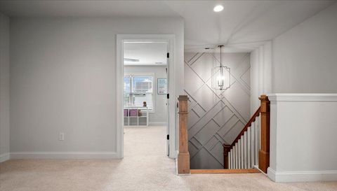 12235 Kenton Ridge Rd.