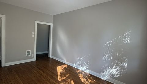 3901 W Division Street