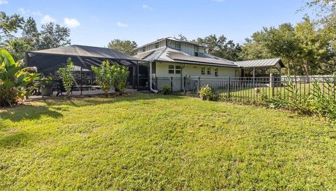 28042 LINDENHURST DRIVE