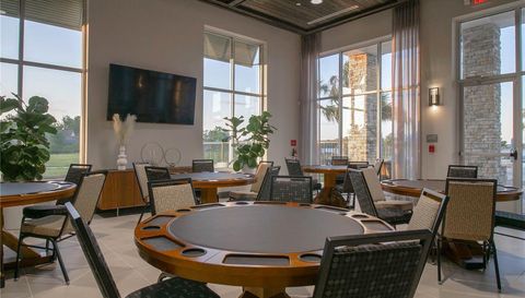 2680 REDBLUSH TERRACE