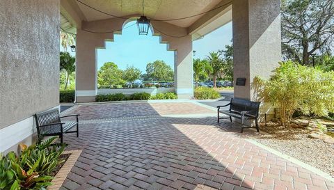 9300 CLUBSIDE CIRCLE