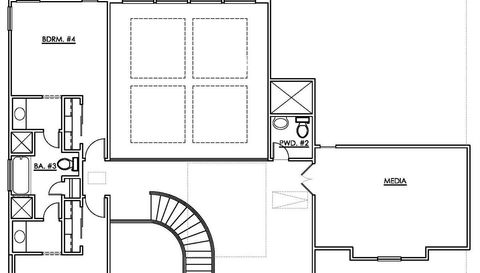 220 Reata Ridge LOOP