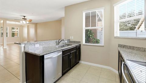 10060 HARTFORD MAROON ROAD