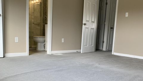 7752 Montgomery Rd Unit 53