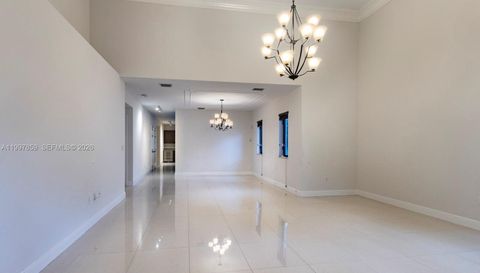 324 Sw 30th Rd