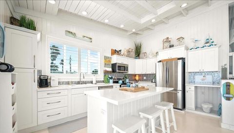 3161 N OCEAN SHORE BOULEVARD