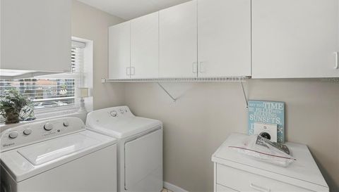 6085 BAHIA DEL MAR CIRCLE