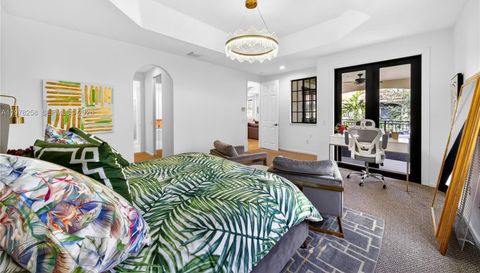 1506 Passion Vine Cir