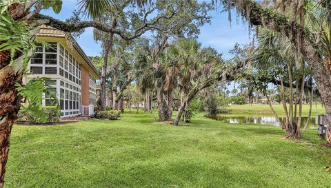 11 Vista Gardens