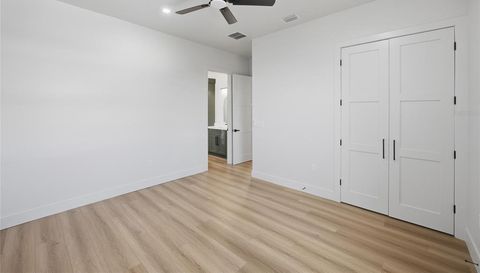 3110 CHARLIE TAYLOR ROAD