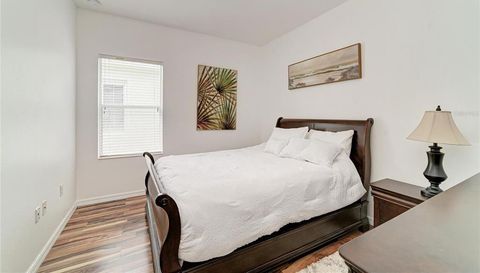 4650 WOODBROOK DRIVE