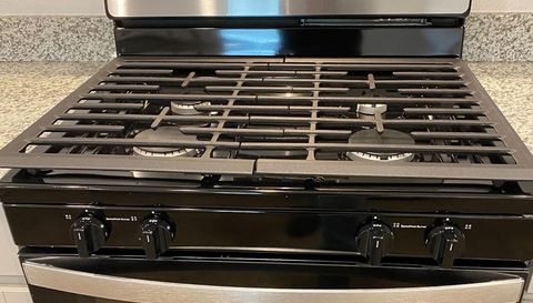 182 Eagle Mountain TRL