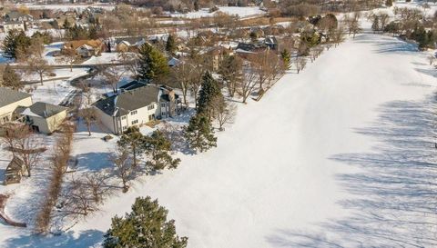 2065 Woodstone Court