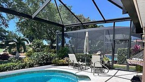 28686 San Galgano Way