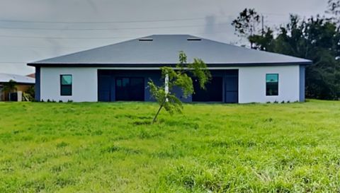 1320 Rio De Janeiro Ave