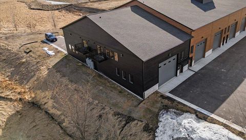 940 McKinley Parkway