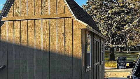 3884 E Forest Lodge Loop