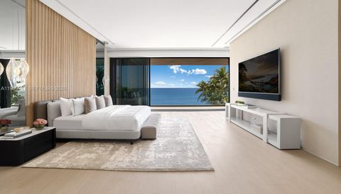 255 Ocean Blvd