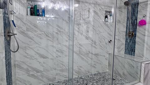 4801 Cherry Blossom Dr