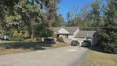 56210 Eleven Mile Rd