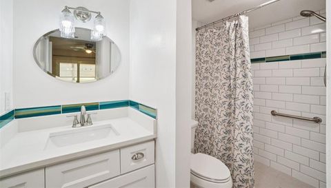 11210 CARRIAGE HILL DRIVE