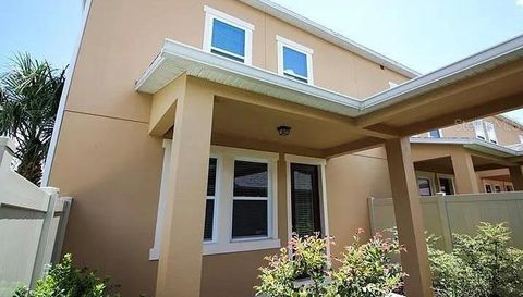8602 VIA TAVOLERIA WAY