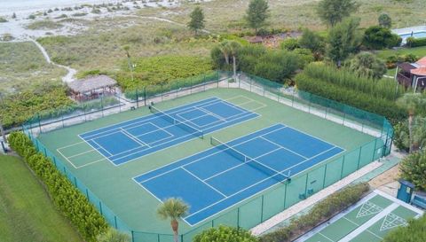 6750 Gulf Of Mexico Dr APT 172