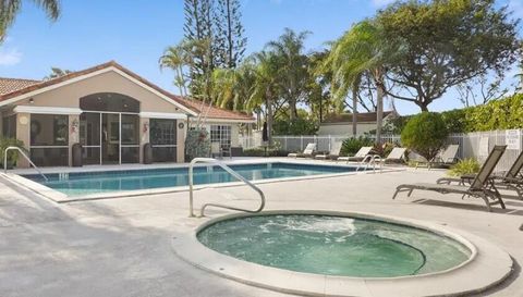 600 Executive Center Dr