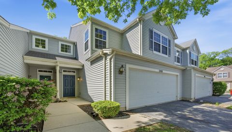 2408 Brush Hill Circle