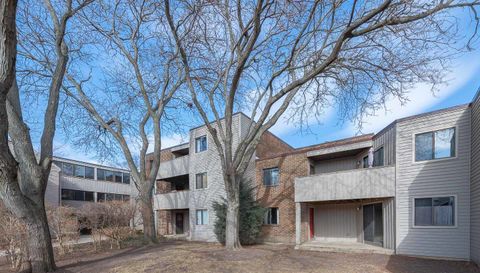 1840 W Highland Avenue