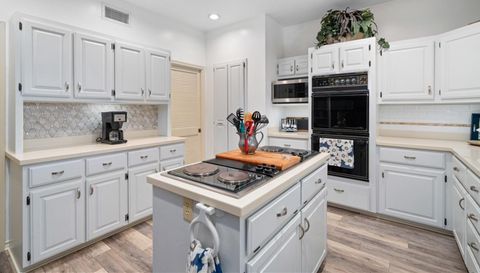113 Cherry Hills Dr