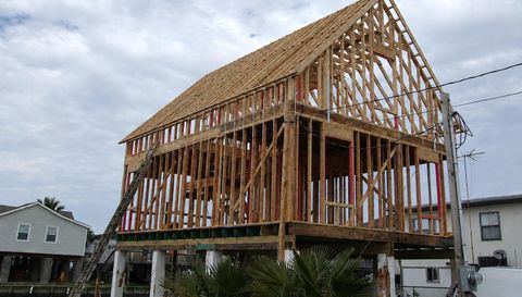 88 Bayou Vista Dr