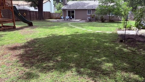 11806 Battery Pl