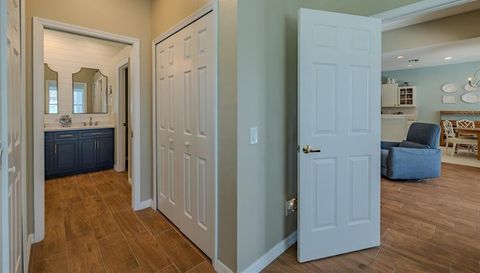 11618 WHITEROOK COURT