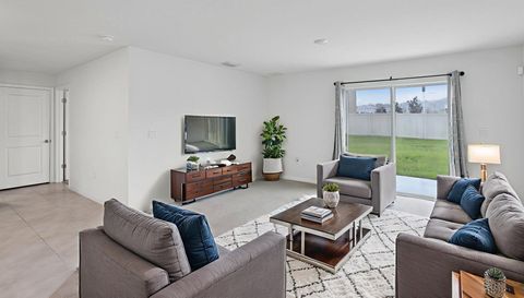 7530 Broad Pointe Dr