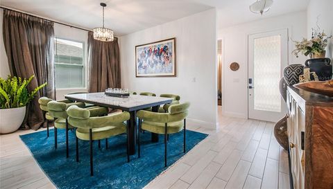 2197 GOLD DUST DRIVE