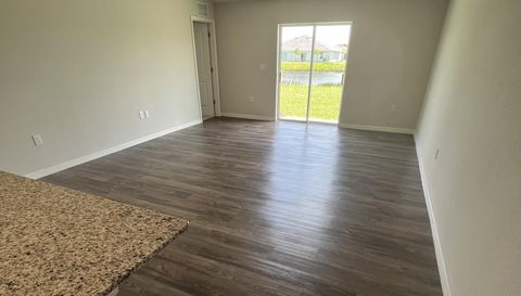 9084 Aegean Cir Lehigh Acres Fl 33936