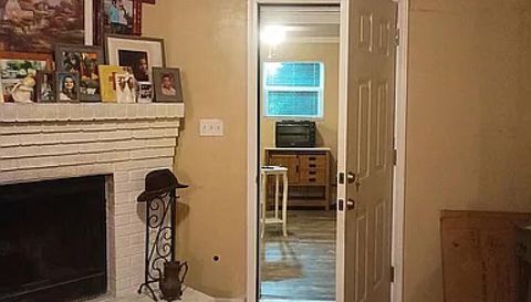 194 Bent Arrow Dr Destin FL 32541