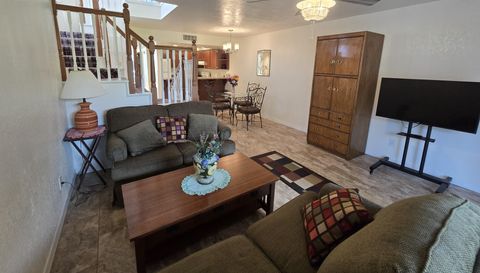 1282 Cypress Cove Ct