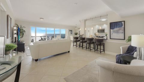 3401 Gulf Shore Blvd N Unit 605