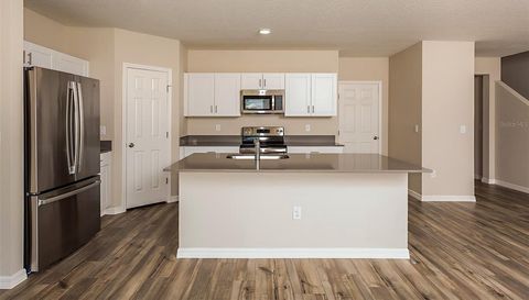 15232 MAUDE LANDING LOOP