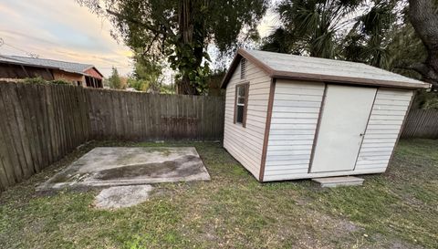 8801 Marc David Ln