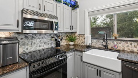 149 Summer Pl Cir