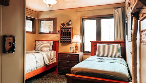 28931 Tall Moon Circle