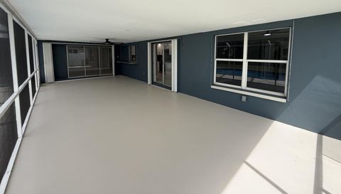 2122 SE 13th Terrace