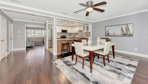 1894 LOMA LINDA STREET