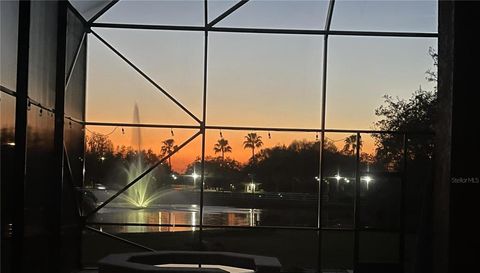 10503 PALM COVE AVENUE