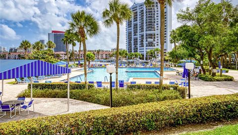 600 Three Islands Blvd