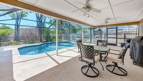3006 SPRAWLING OAKS PLACE
