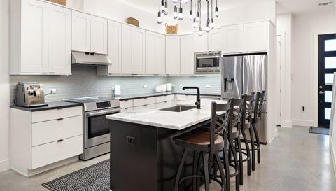 1310 Choquette Dr